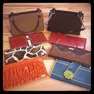 Miche Purses